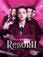 The Billionaires Daughter
