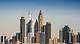 The Billionaires' Delight: How Dubai Became One of the Richest Cities in the World