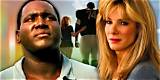 The Blind Side Cast: Stars & Story