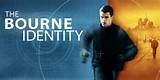 The Bourne Identity Vegamovies: a Comprehensive Exploration of the Thriller Classic