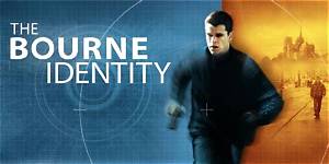 The Bourne Identity Vegamovies: a Comprehensive Exploration of the Thriller Classic