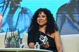‘The Breakfast Club’ Co-Host Angela Yee Announces She’s Leaving the Show