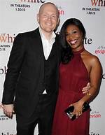 The Burrs: Insights into Bill Burr's Family Life