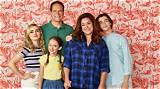 The Cast of American Housewife: a Deep Dive into the Beloved Sitcom Ensemble