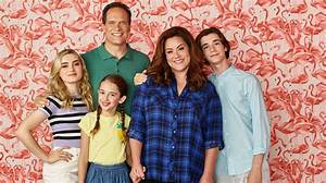 The Cast of American Housewife: a Deep Dive into the Beloved Sitcom Ensemble