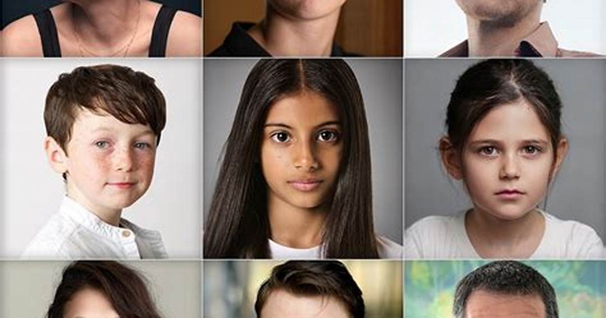 The Cast of Hbo's 'The White Lotus', Ranked by Net Worth