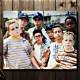 The Cast of Sandlot: a Deep Dive into the Beloved Classic