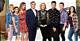 The Cast of Schitt's Creek, Ranked by Net Worth