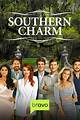 The Cast of 'Southern Charm', Ranked by Net Worth