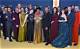 The Cast of ‘The Rings of Power’, Ranked by Net Worth