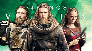 The Cast of Vikings: a Comprehensive Guide to the Legendary Show