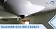 The Causes of a Sagging Ceiling Floor