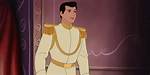 The Charming Prince: a Timeless Tale of Grace, Valor, and Legacy