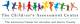 The Children's Assessment Center Houston: a Beacon of Hope for Children in Need