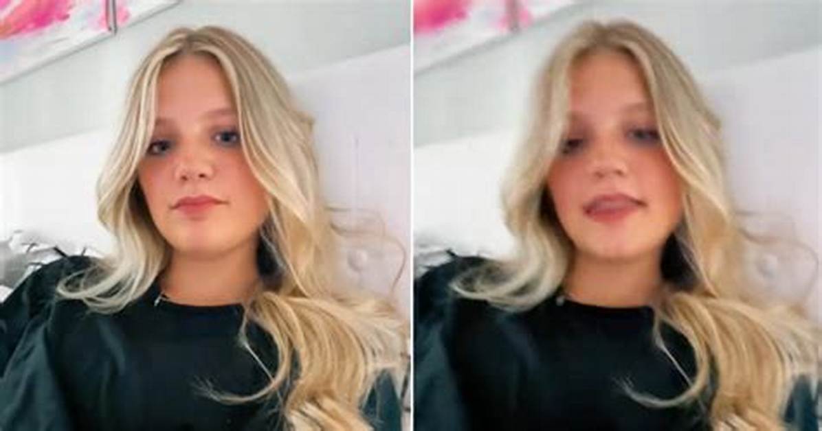 The Chilling Details of Aubrey Wyatt S Crime Scene Unraveling The