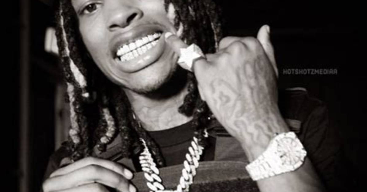 The Chilling Details of Rapper King Von's Fatal Murders