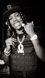 The Chilling Details of Rapper King Von's Fatal Murders