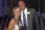 The Cindy Self Who Is Bill Case and Its Impact