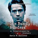 The Compelling Story of Ted Bundy's Secret Child