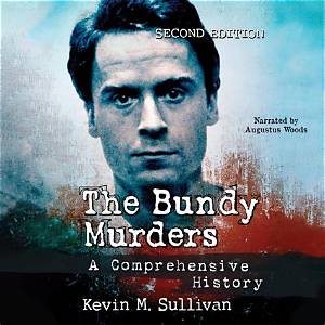 The Compelling Story of Ted Bundy's Secret Child
