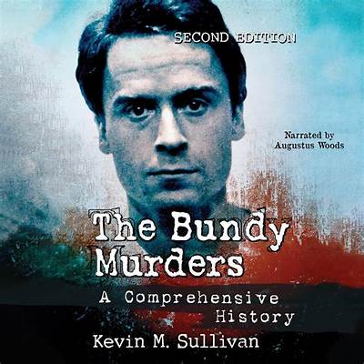 The Compelling Story of Ted Bundy's Secret Child