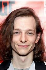 The Complete Breakdown of Mike Faist's Dating History