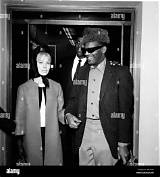 The Complete Guide: Ray Charles Marriages and Wives