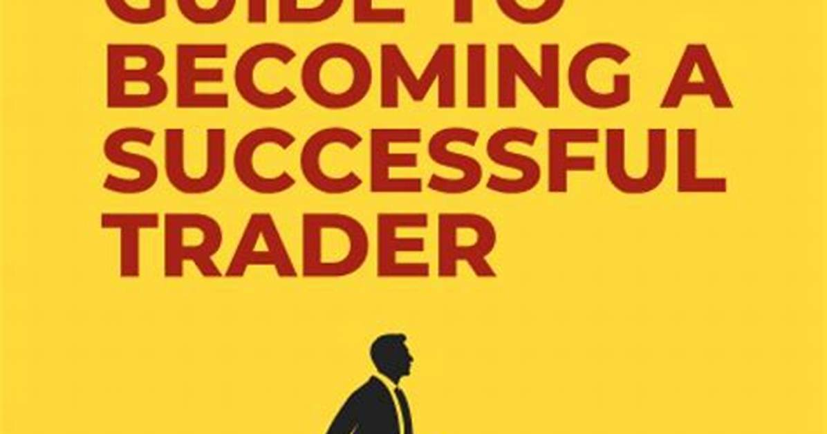 The Complete Guide to Becoming A