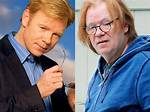 The Complete Guide to David Caruso's Family: a Snapshot of Their Lives