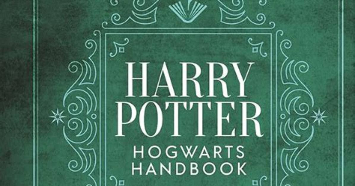 The Complete Guide to the Potter S House Church