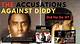 The Complexities of P. Diddy Accusations: a Deep Dive into the Turbulent Allegations