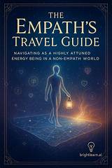 The Comprehensive Eros Guide: Navigating the World of Adult Entertainment