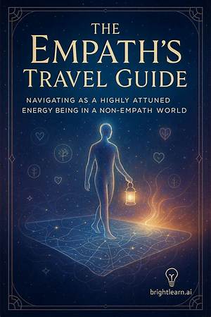 The Comprehensive Eros Guide: Navigating the World of Adult Entertainment