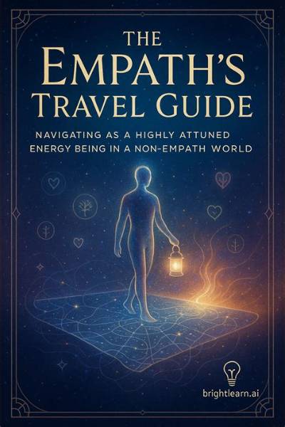 The Comprehensive Eros Guide: Navigating the World of Adult Entertainment