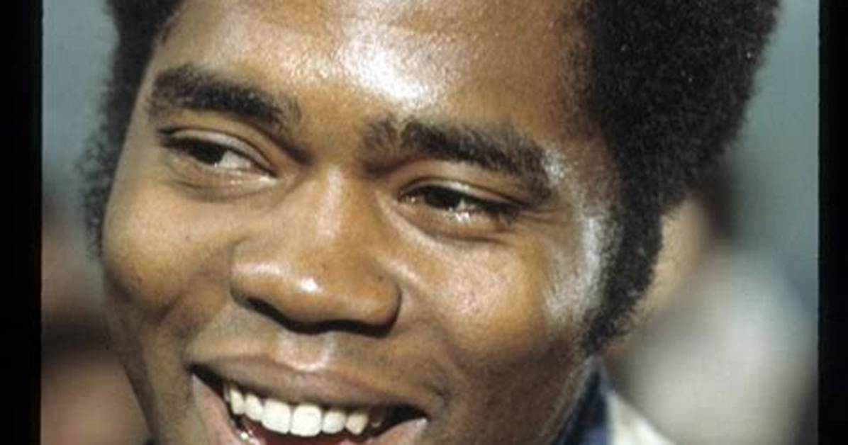 The Comprehensive Guide: Antony Starr Relatives