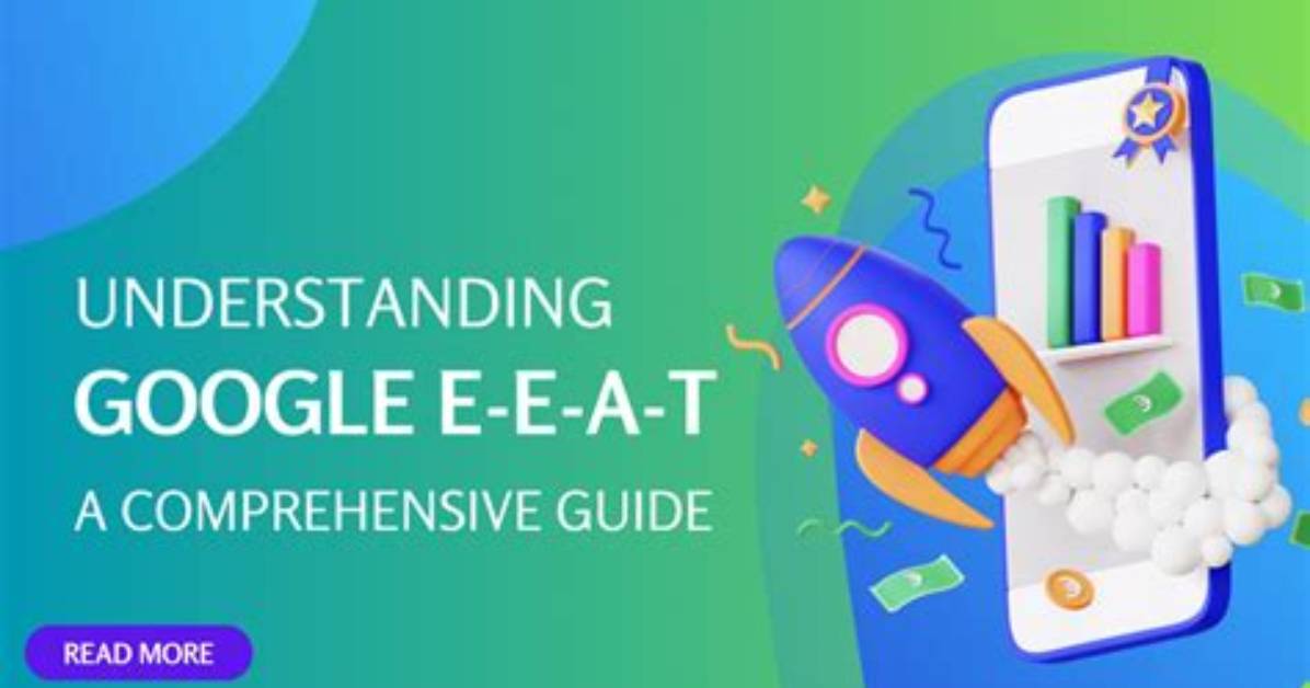 The Comprehensive Guide to Checking Your Google Website Ranking