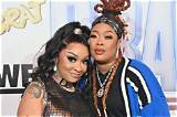 The Comprehensive Guide to Da Brat's Net Worth: Past, Present, and Future