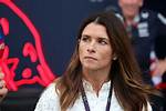 The Comprehensive Guide to "Danica Patrick Conjoint"