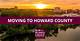 The Comprehensive Guide to Howard County Recreational Program