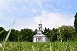 The Comprehensive Guide to Longfellow Inn: a Historical Retreat