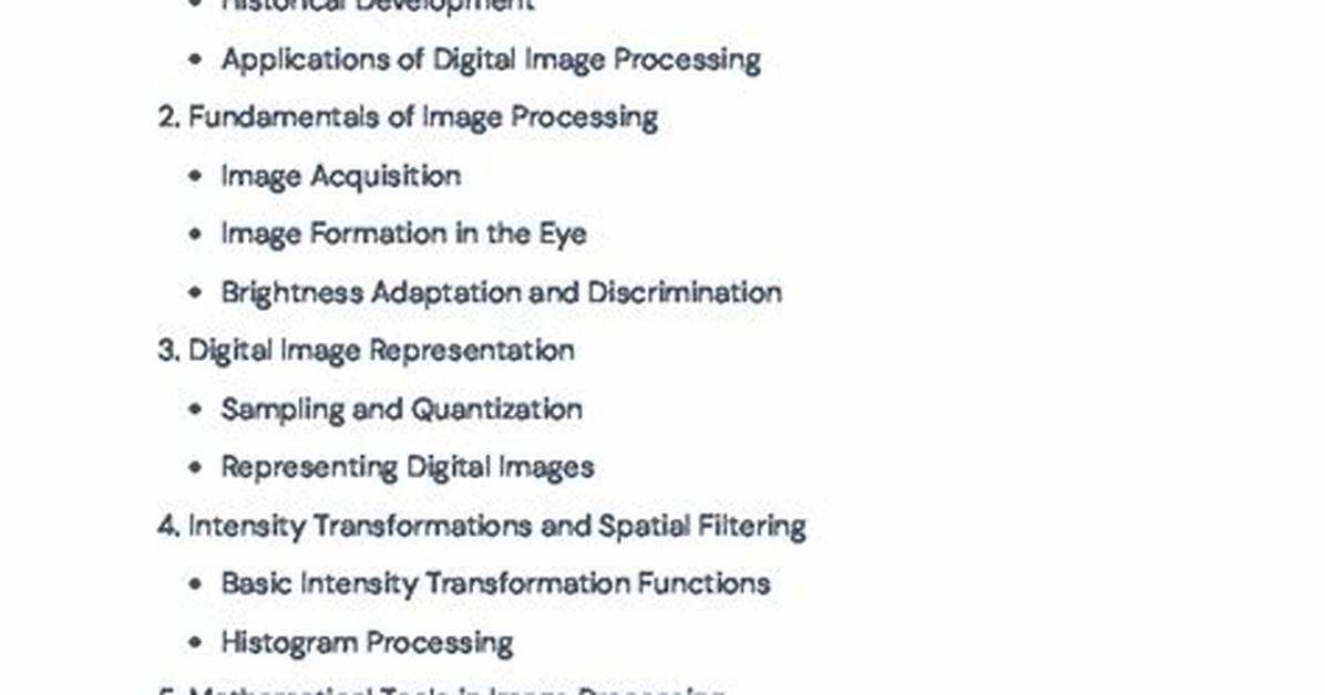 The Comprehensive Guide to Shue: Techniques, Impact, and Benefits