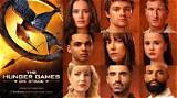 The Comprehensive Guide to the Hunger Games Map of Panem