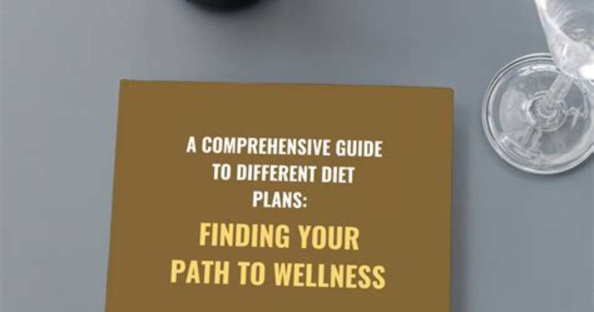 The Comprehensive Guide to the Tylas Diet: Unveiling Its Secrets