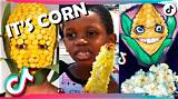 The Corn Song Is Trending on Tiktok Right Now –– Where Did It Come from?