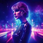 The Cosmic Alignment of Taylor Swift: a Journey Through Astrology