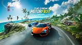 The Crew Motorfest Engine Swaps: a Comprehensive Guide - Sarkariresult