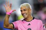 The Curious Age of Luis Suarez's Daughter: a Statistical Exploration