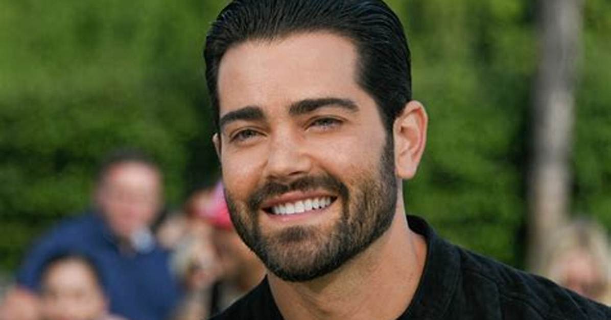 The Curious Case of Jesse Metcalfe: Where Is He Now?