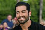 The Curious Case of Jesse Metcalfe: Where Is He Now?