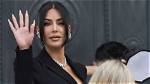 The Curious Case of Kim Kardashian and Eminem: Uncovering the Truth Behind the Rumors